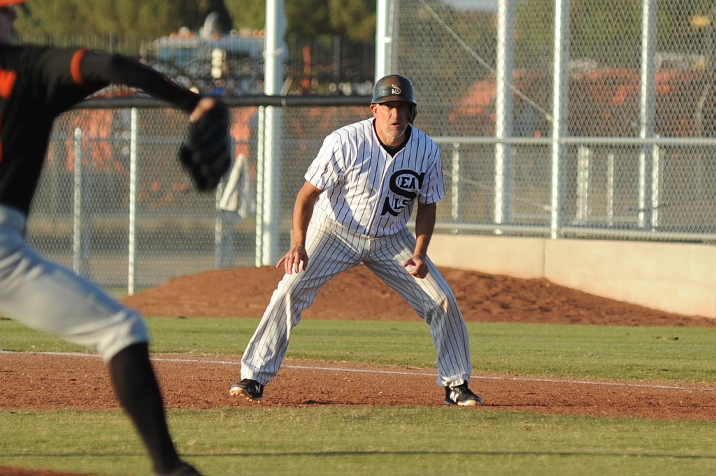 Seals_2019-08-23 (350).JPG - (c)2010 DeVetter